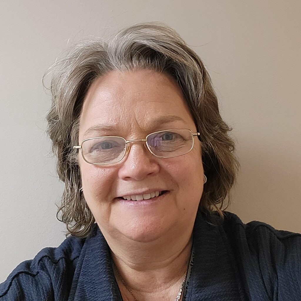 Portrait: Robin Schoep